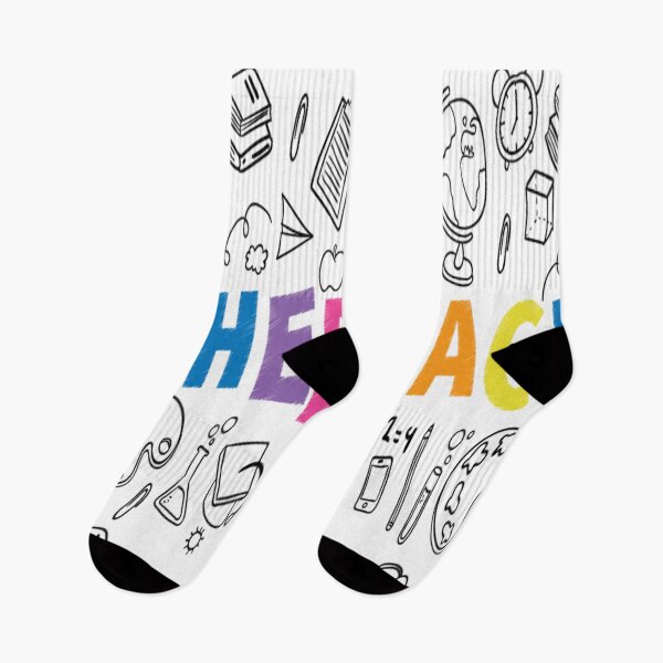 Item preview, Teacher Life :Happy Teacher Day  designed and sold by remonss.