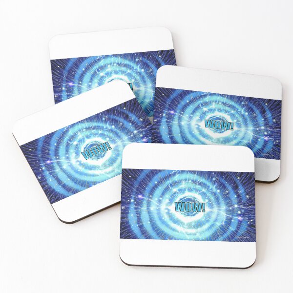 Item preview,   Wall Art  //         WOW! designed and sold by Imagin8er.