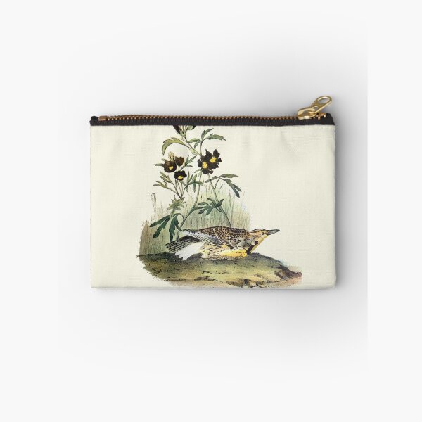 Item preview, Western Meadowlark - Audubon designed and sold by sanerevolution.