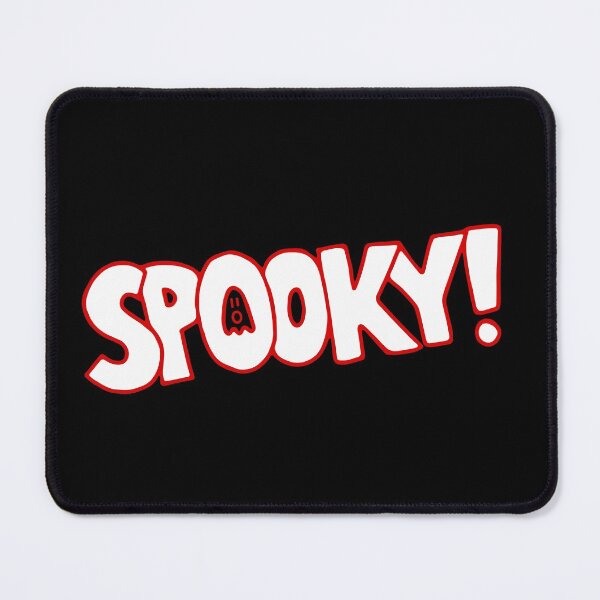 Item preview, Halloween designed and sold by Illustrated by Cece.