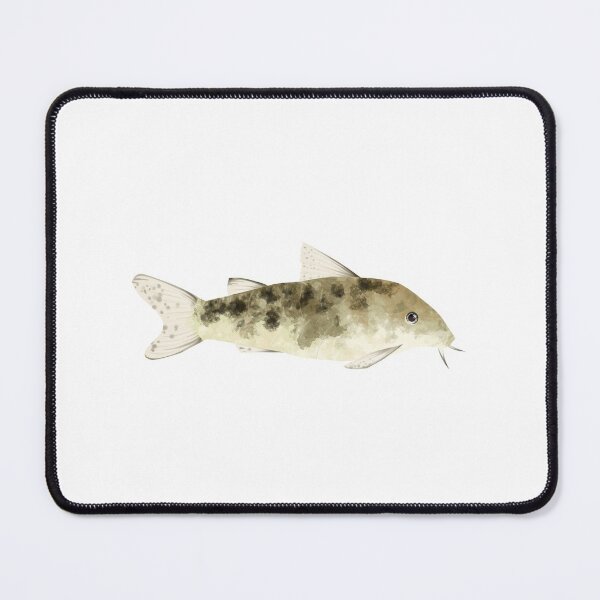 Item preview, Peppered Corydoras designed and sold by Feroxiious.