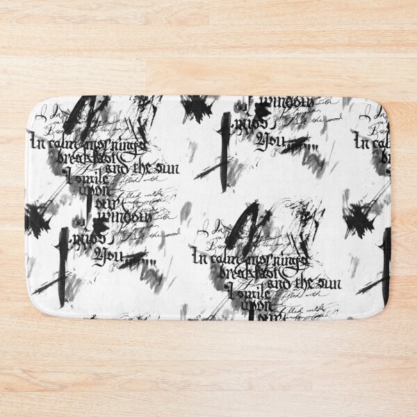 Item preview, Calm mornings designed and sold by dana-krystle.