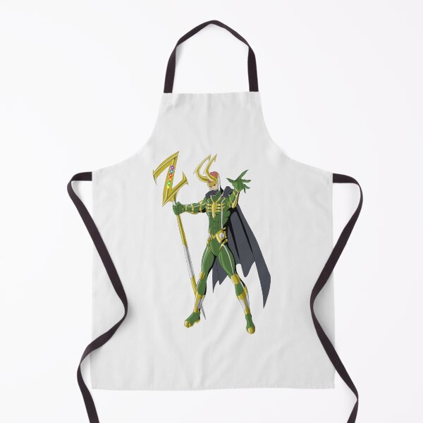Artikelvorschau, Herr Loki| Perfektes Geschenk | Todeszelle entworfen und verkauft von ivettejanie.