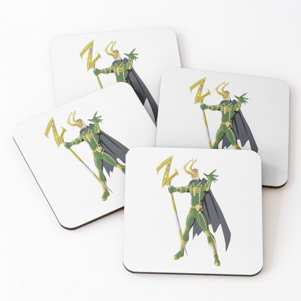 Item preview, lord loki| Perfect Gift|Death Row designed and sold by ivettejanie.