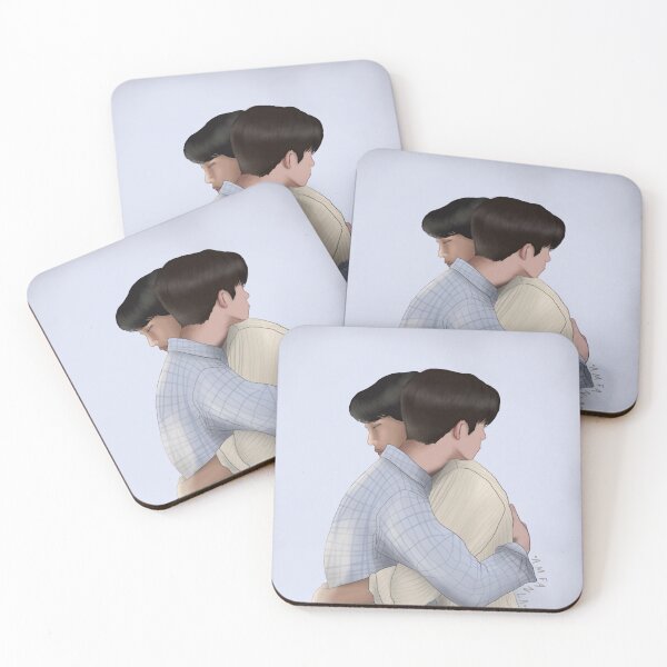 Item preview, 2gether the series designed and sold by Alecsero.