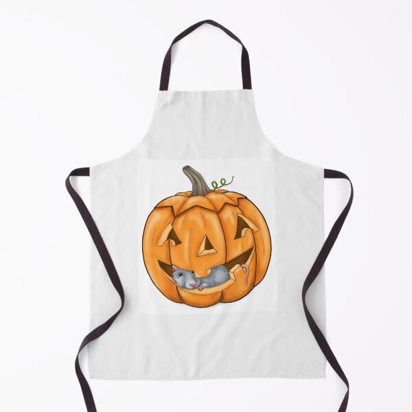 Item preview, Rat-o-lantern| Perfect Gift|Death Row designed and sold by ivettejanie.
