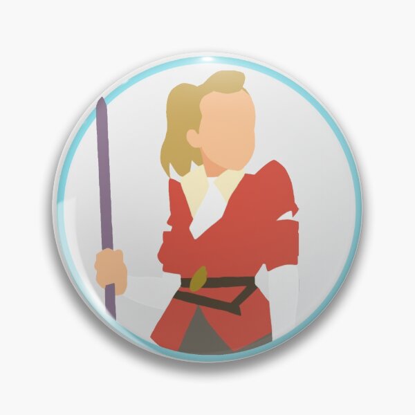 Item preview, Princesses of Power Fanart designed and sold by sunsandstars.