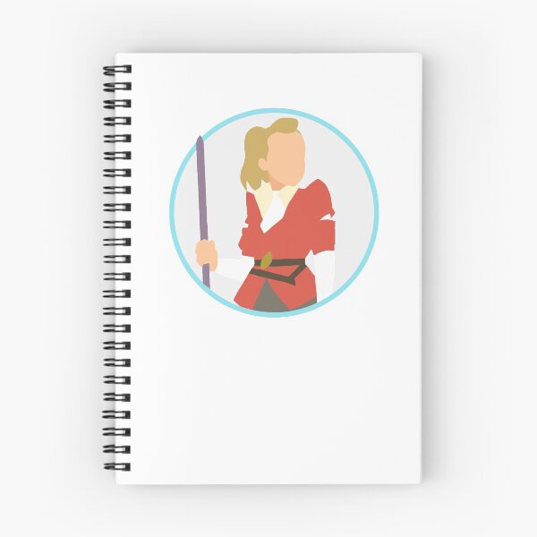 Item preview, Princesses of Power Fanart designed and sold by sunsandstars.