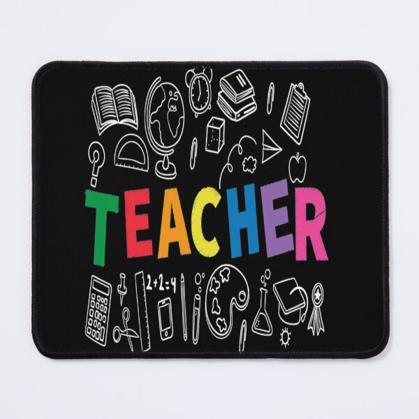 Item preview, Teacher Life :Happy Teacher Day designed and sold by remonss.