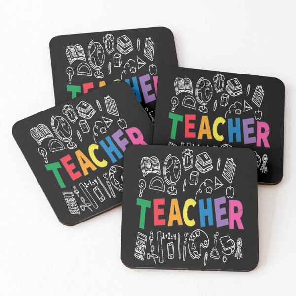 Item preview,  Teacher Life :Happy Teacher Day  designed and sold by remonss.