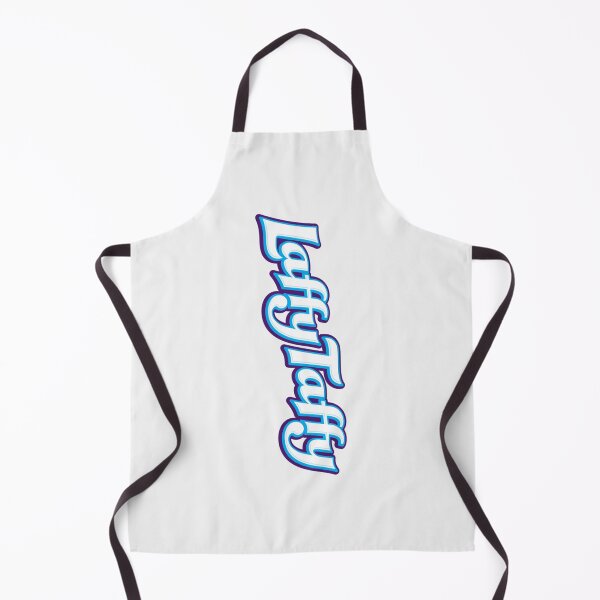 Item preview, Laffy Taffy Candy Halloween Costume Group| Perfect Gift|Death Row designed and sold by ivettejanie.
