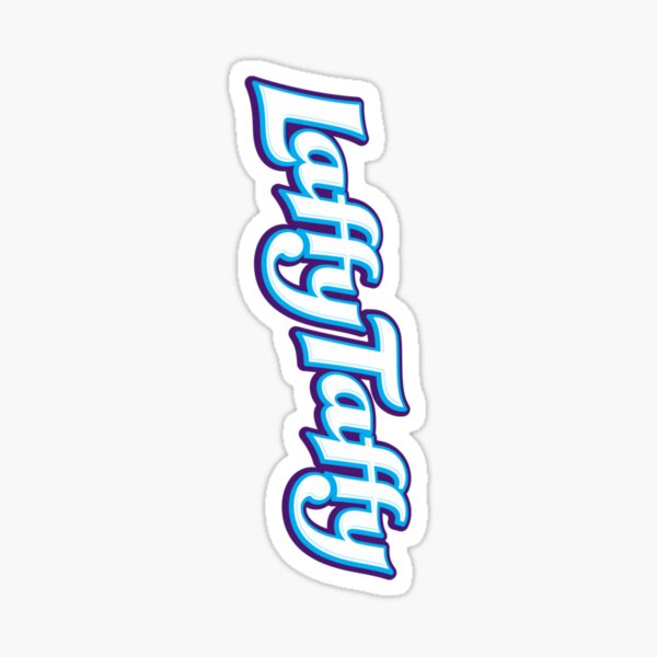 "Laffy Taffy Candy Halloween Costume Group Perfect GiftDeath Row