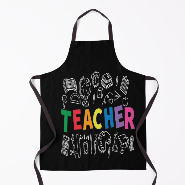 Item preview,  Teacher Life :Happy Teacher Day  designed and sold by remonss.