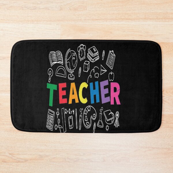 Item preview,  Teacher Life :Happy Teacher Day  designed and sold by remonss.