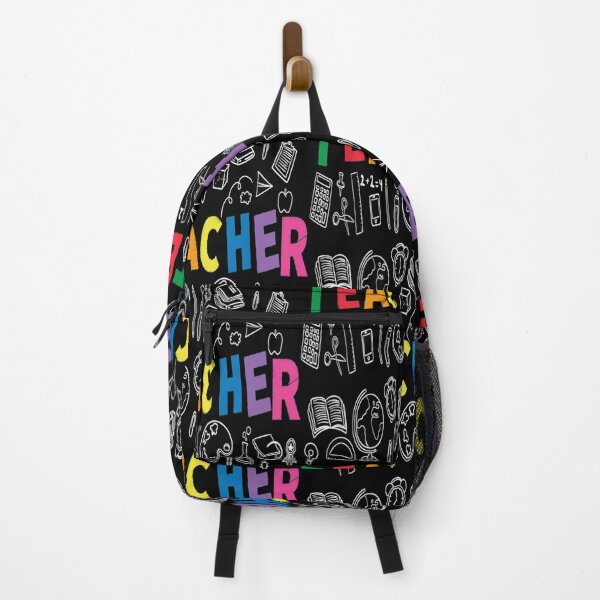 Item preview, Teacher Life :Happy Teacher Day designed and sold by remonss.
