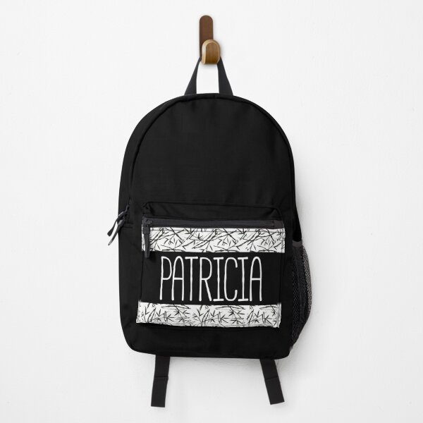 Item preview, Personalized Gifts For Patricia - Birthday - Nameday - Christmas designed and sold by SoccaTamam.