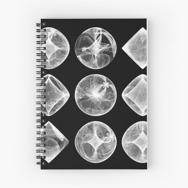 Item preview, Microcosm evolution  designed and sold by George Savva.