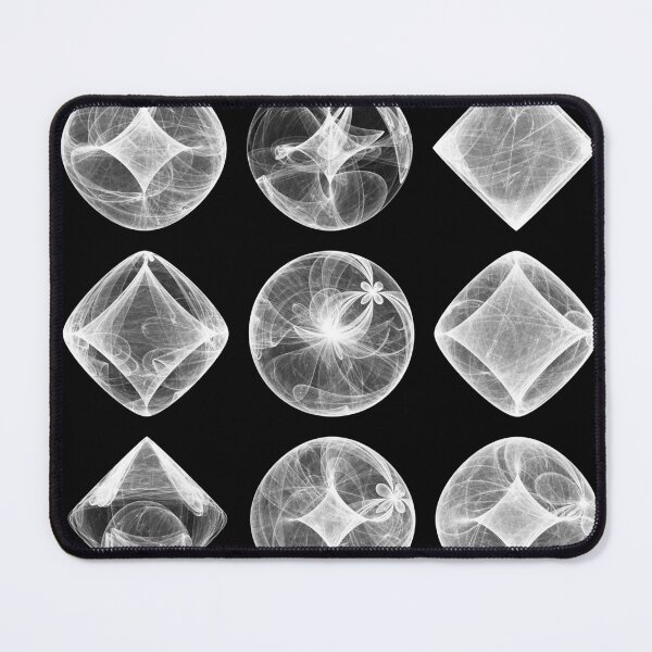 Item preview, Microcosm evolution  designed and sold by George Savva.