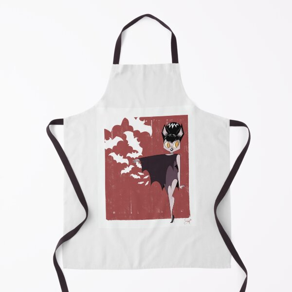 Item preview, Cena en casa de Drácula | Regalo perfecto | corredor de la muerte designed and sold by ivettejanie.