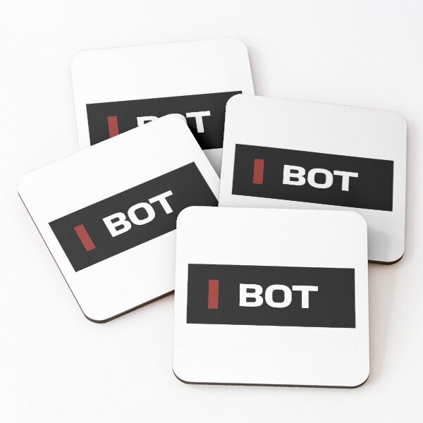 Item preview, BOT. 2022 Season designed and sold by FilipeFerreira.