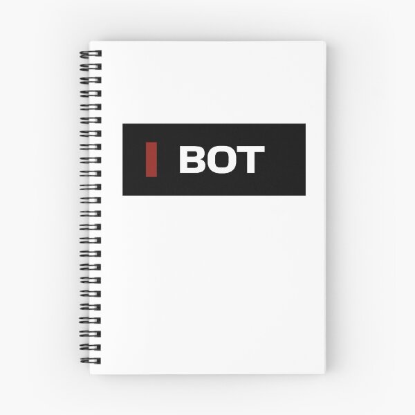 Item preview, BOT. 2022 Season designed and sold by FilipeFerreira.