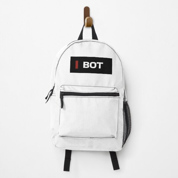 Item preview, BOT. 2022 Season designed and sold by FilipeFerreira.