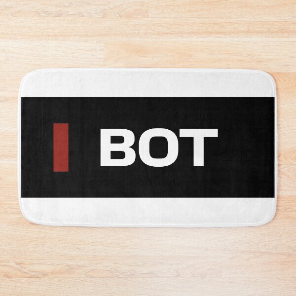 Item preview, BOT. 2022 Season designed and sold by FilipeFerreira.