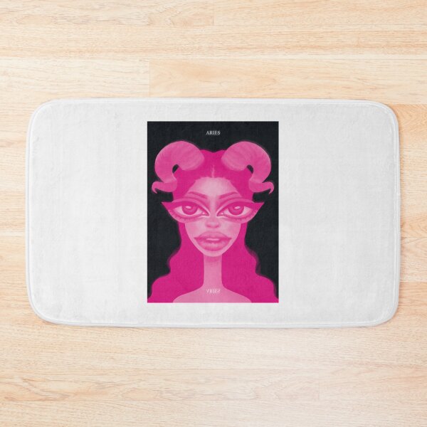 Item preview, Aries| Perfect Gift|Death Row designed and sold by ivettejanie.