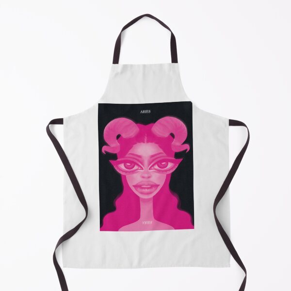 Item preview, Aries| Perfect Gift|Death Row designed and sold by ivettejanie.