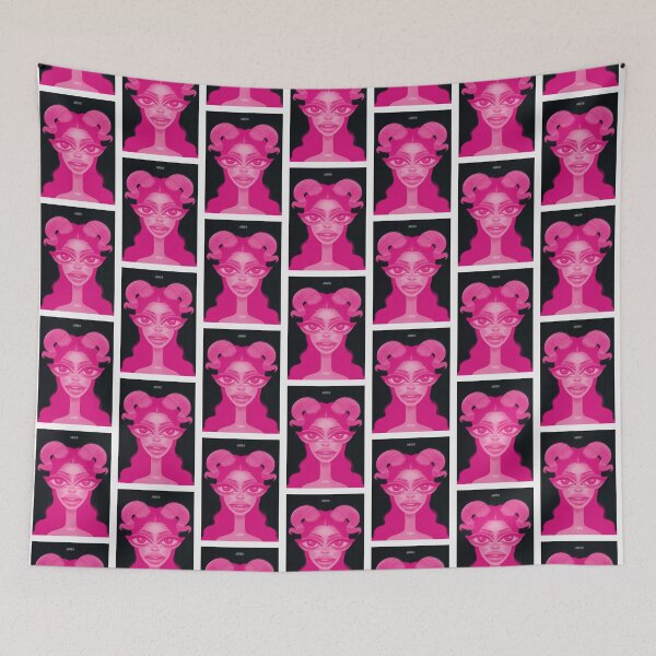 Item preview, Aries| Perfect Gift|Death Row designed and sold by ivettejanie.