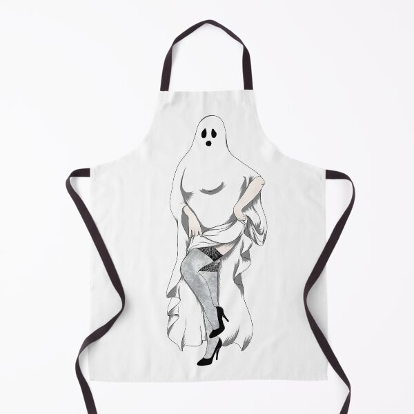 Item preview, Ghoulish Figure designed and sold by DistinctlyCurvy.