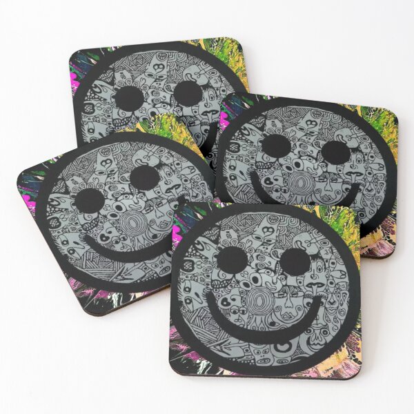 Item preview, Keep smile designed and sold by Dwisaputra052.