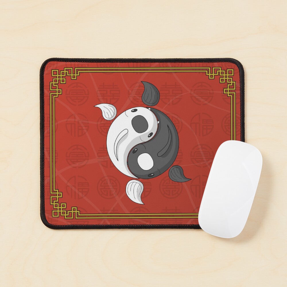 Item preview, Mouse Pad designed and sold by ValerieDesigns.