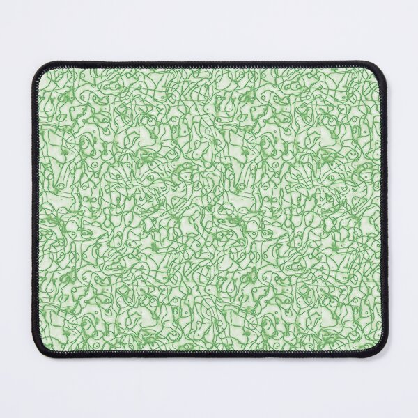 Item preview, green vibrancy designed and sold by xorbah.