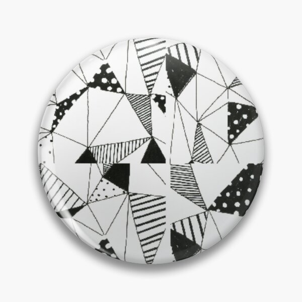 Item preview, graphic 13 designed and sold by CricciethPrint.
