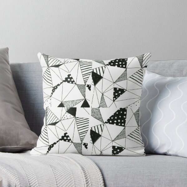 Item preview, graphic 13 designed and sold by CricciethPrint.