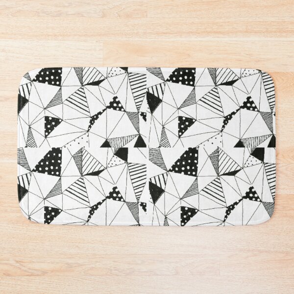 Item preview, graphic 13 designed and sold by CricciethPrint.
