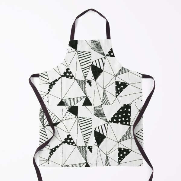 Item preview, graphic 13 designed and sold by CricciethPrint.