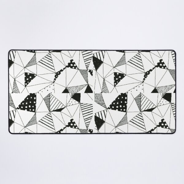 Item preview, graphic 13 designed and sold by CricciethPrint.