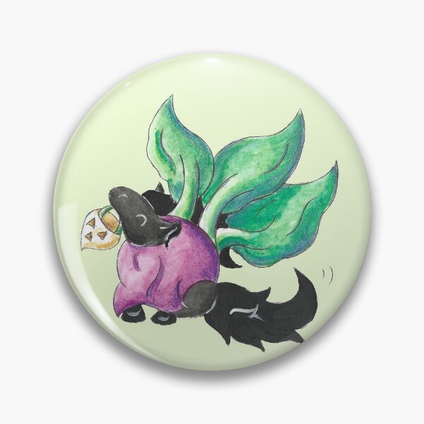 Item preview, Horse Radish designed and sold by KOKeefeArt.