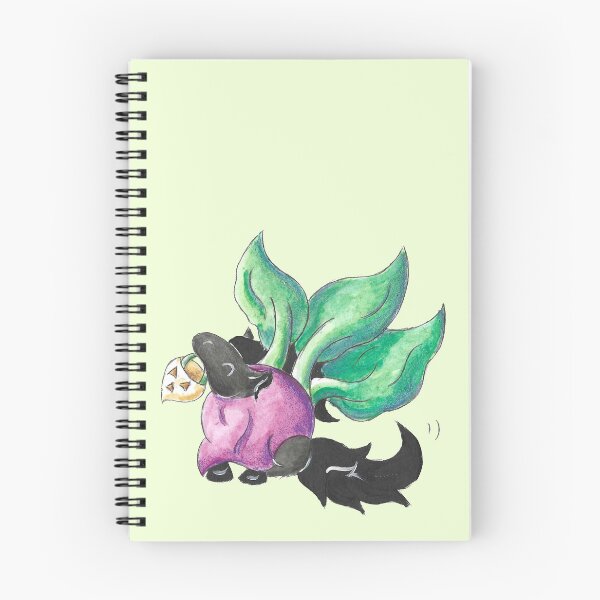 Item preview, Horse Radish designed and sold by KOKeefeArt.