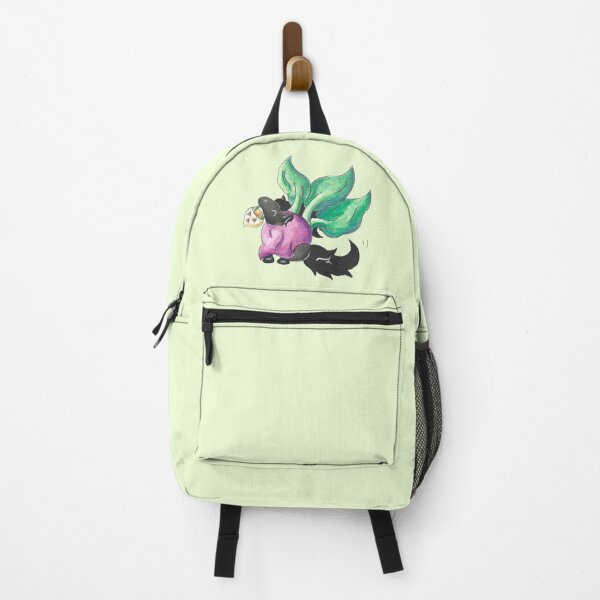 Item preview, Horse Radish designed and sold by KOKeefeArt.