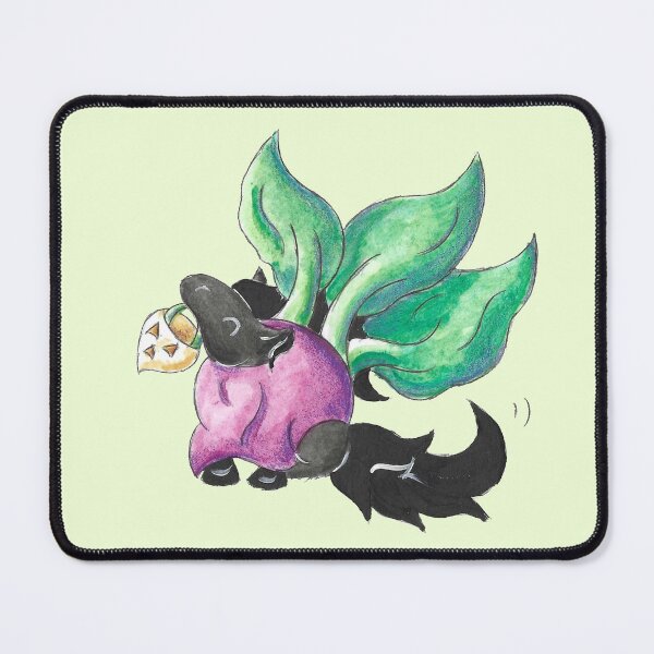 Item preview, Horse Radish designed and sold by KOKeefeArt.