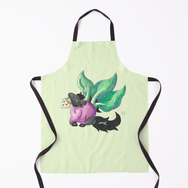Item preview, Horse Radish designed and sold by KOKeefeArt.