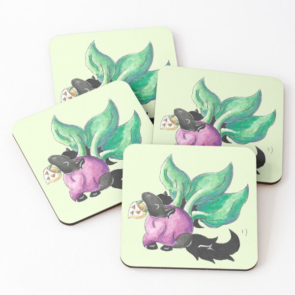 Item preview, Horse Radish designed and sold by KOKeefeArt.