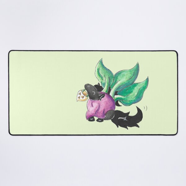 Item preview, Horse Radish designed and sold by KOKeefeArt.