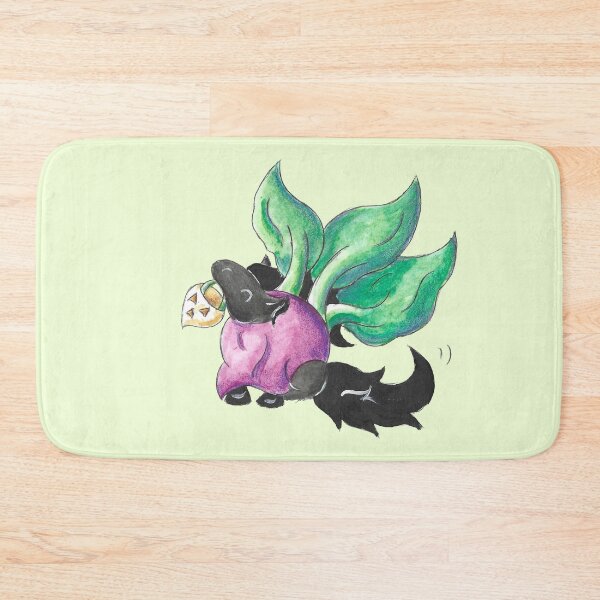 Item preview, Horse Radish designed and sold by KOKeefeArt.