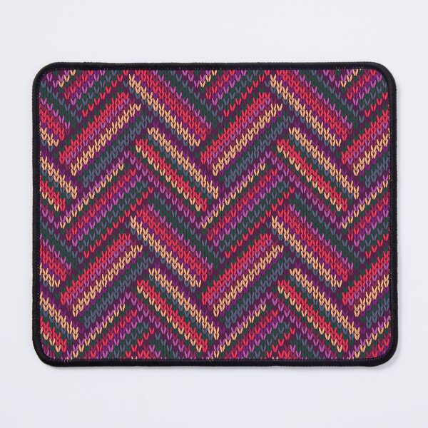 Item preview, Easy Baby Knitting Patterns designed and sold by Dumebi BADDA.