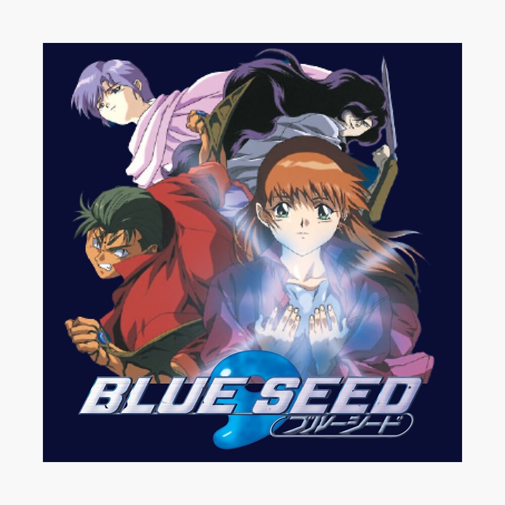 blue-seed