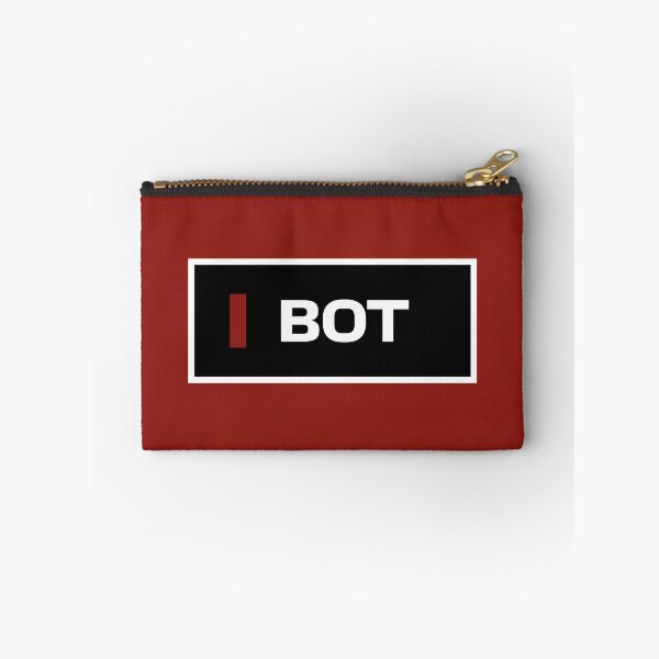 Item preview, BOT. 2022 Season (Red BG) designed and sold by FilipeFerreira.
